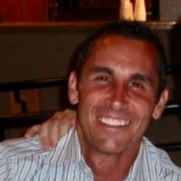 Need To Lead(501c3) Employee Rob Reilly's profile photo