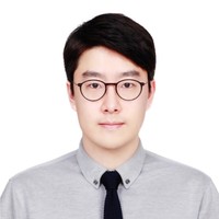 Howard Yoon Email
