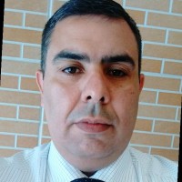 Fiserv Employee Luiz Freitas's profile photo