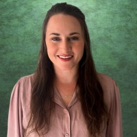 Care Logistics Employee Sydney Rector's profile photo