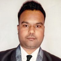 Vikram Salvi Email