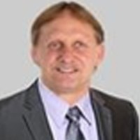 Shawn Burke