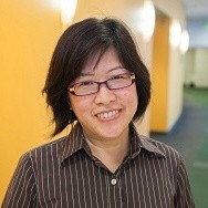 Seow Lim Email & Phone Number
