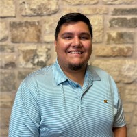 Holt Engineering Inc Employee Manuel Gonzalez's profile photo
