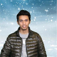 Genoa Design International Ltd. Employee Imran Khan's profile photo