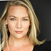 Julie Coppedge