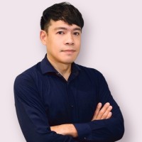 LINGTEC Instruments Sdn Bhd Employee Pasawat Chaiwiriya's profile photo
