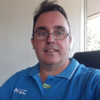 Mark Keeley Email