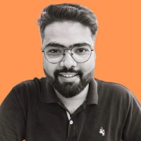 Sachin Dimri Email