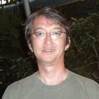 Hideki Kato Email & Phone Number