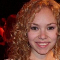 Basilica of Saint Mary Employee Bethany Peters's profile photo