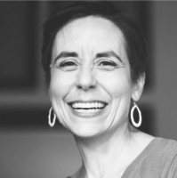 Dabble Employee Abigail Mathews's profile photo