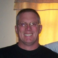 Miller Bros Construction Inc Employee Scott Blankenhorn's profile photo
