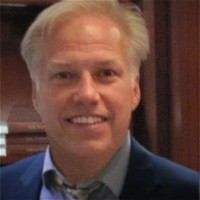 Roy Houston Email & Phone Number