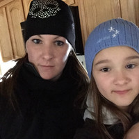 Niki Felch Email & Phone Number