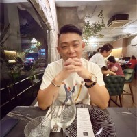 Grand Venture Technology Limited Employee Keith Goh's profile photo