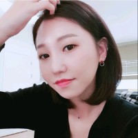 Miri Choi Email & Phone Number
