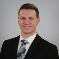 Nicholas Goertemiller's profile photo