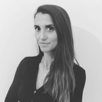 Ariana Serrano Email & Phone Number