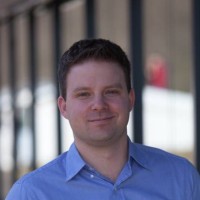 mBank CZ Employee Jan Novak's profile photo