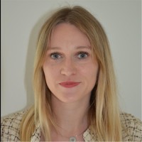 Le Pèlerin Employee Rachel Notteau's profile photo