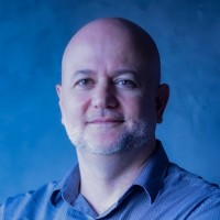 FENASBAC Employee Bruno Carneiro's profile photo
