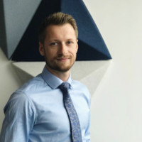Oliver Fox Email
