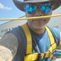 Pete Gumabon Email & Phone Number