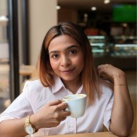 Tangila Thuhid Email