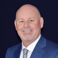 Fort Dearborn Company Employee Russel Walton's profile photo