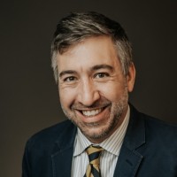 Adam Peichert Email & Phone Number