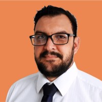 SAF Aerogroup Employee Julien Metro️'s profile photo