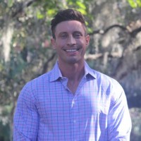 BringFuel Employee Evan Wells's profile photo