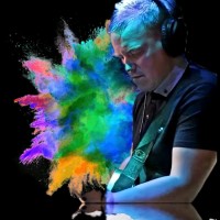 Nissan Motor Corporation Employee Robert Burlinson's profile photo