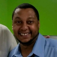 Central Transport Employee Jesse Keith's profile photo