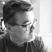 Adam Williams Email & Phone Number