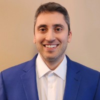 Peoples Advantage Mortgage Employee Mike Kabakov's profile photo
