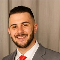 Marcelo Becker Email & Phone Number