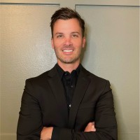 FlexPoint Employee Ryan Beazley's profile photo
