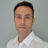 GF SpA Employee Santi Cangelosi's profile photo