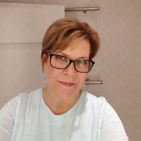 Cape Fear Seafood Company Employee Melanie Sias's profile photo