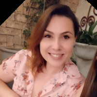 Grupo Veronese Employee Ivana Ivanova's profile photo