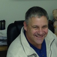 Jc Enterprises Employee Carl Hurtt's profile photo