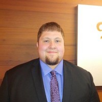 Corey Norris Email & Phone Number