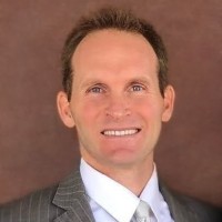 David Sheffield Email & Phone Number