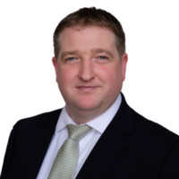 Tim Polkowski Email & Phone Number