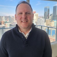 EnerClear Services Inc. Employee Chad Allan's profile photo