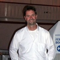 Edward Osinski
