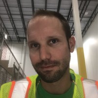 CBRE Employee Bryan van Loo's profile photo