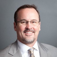 equipcast inc. Employee Steve Elston's profile photo